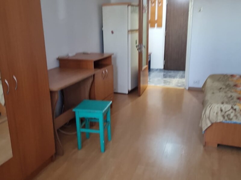 Titan, Str. Ghita Serban,