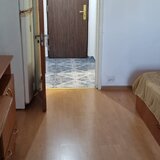 Titan, Str. Ghita Serban